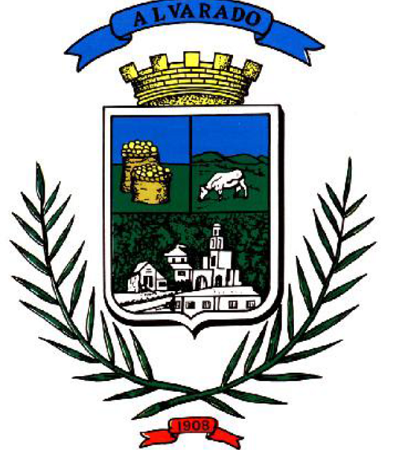 escudo-del-cantn.png