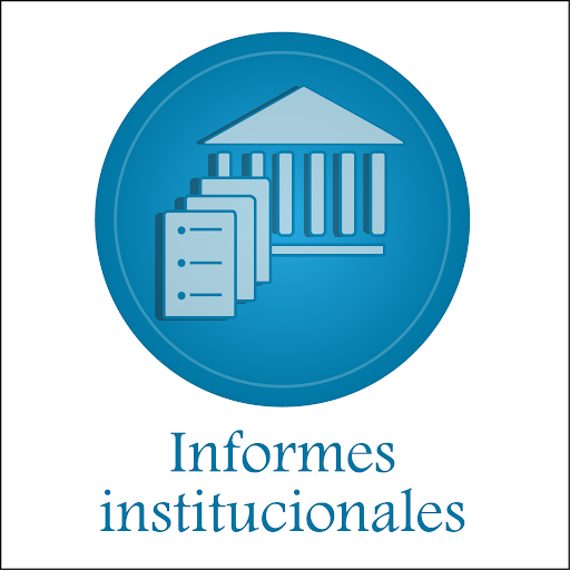 informes-institucionales_2.png